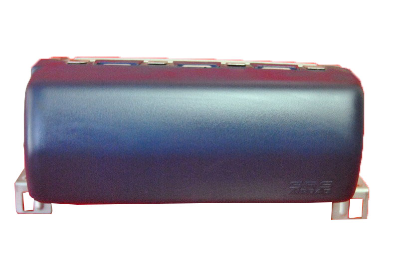 фото №1, Подушка безопасности подушка воздушная пассажира smart fortwo 98-07