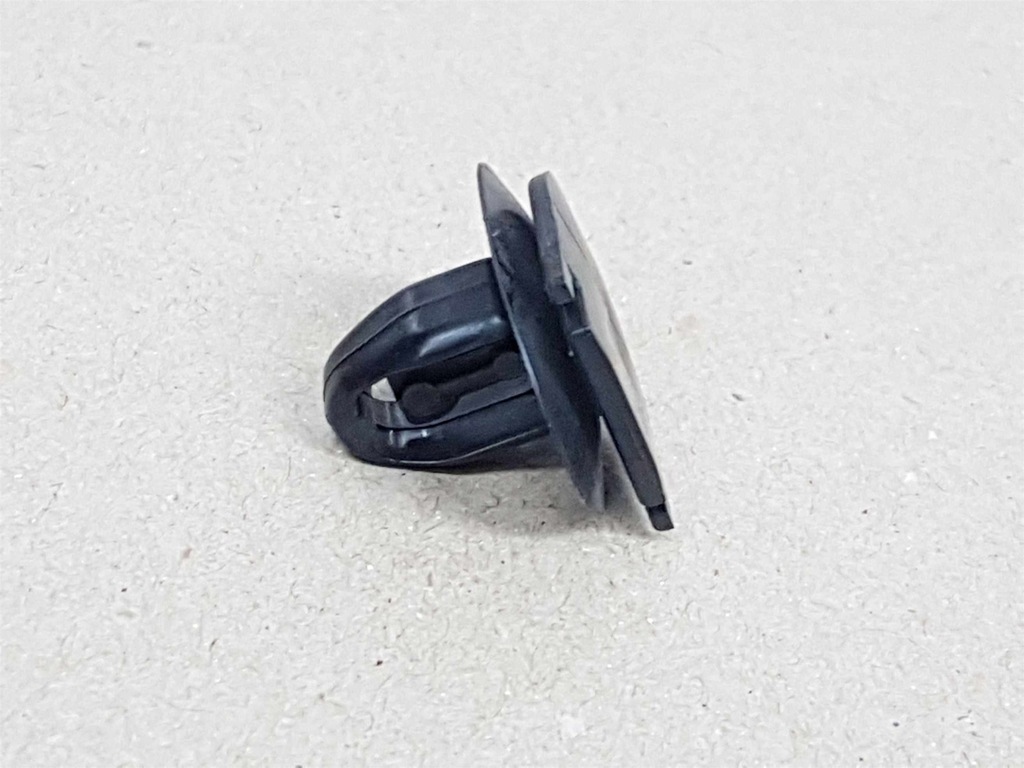 фото №4, Lexus is rc es gs ls штифт кліпса кронштейн стеля