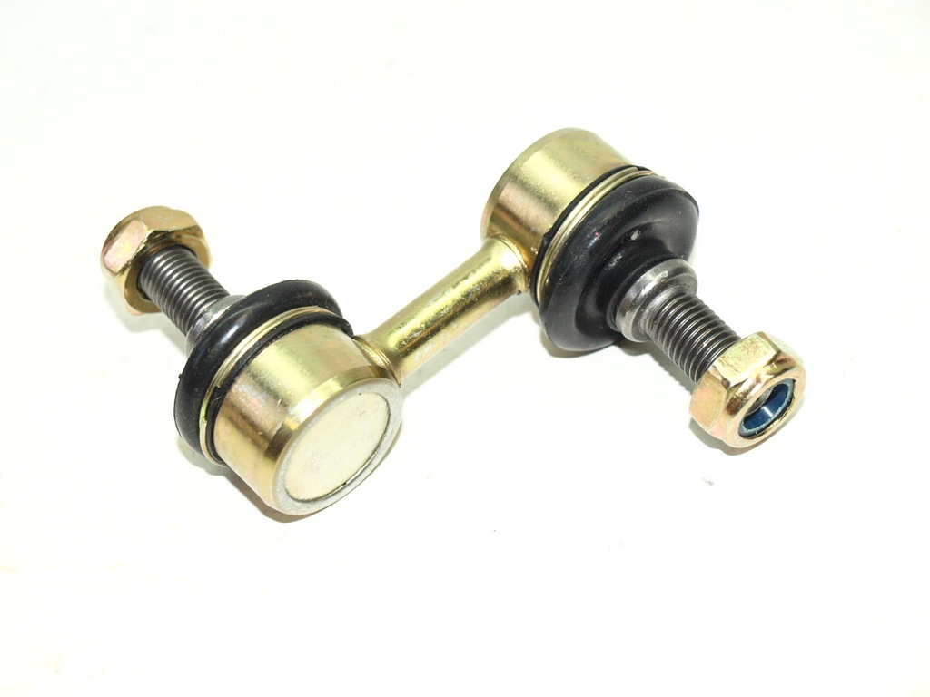 фото №1, Соединитель стабилизатора задняя mazda 6 gh 2007-