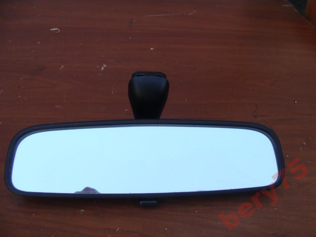 фото №1, Kia sorento 04r зеркало внутреннее