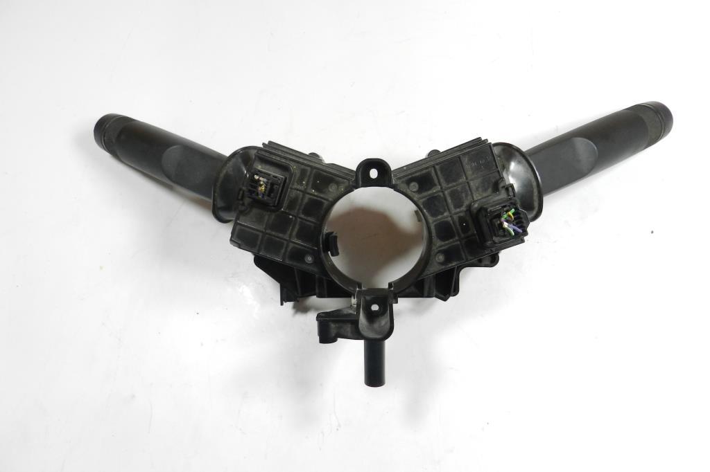 фото №4, Переключатель комбинированный opel insignia 20941129