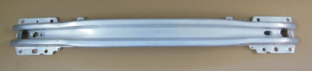 фото №1, Volvo s80 підсилювач балка бампера pzród