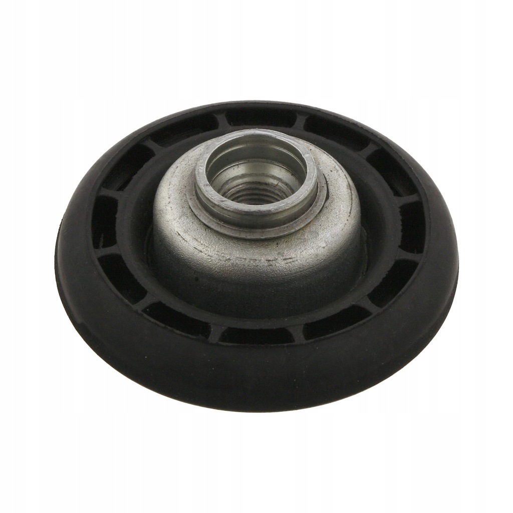 фото №2, Подшипник амортизатора renault thalia ii 1.2 1.5 dci