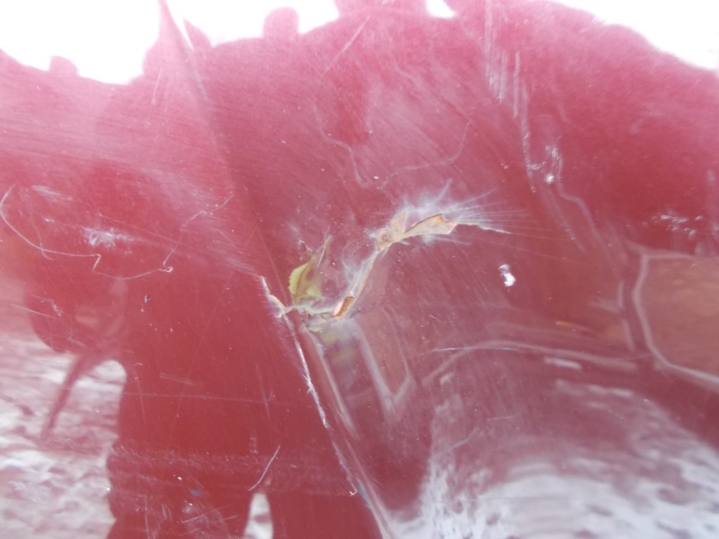 фото №2, Капот крышка двигателя elantra