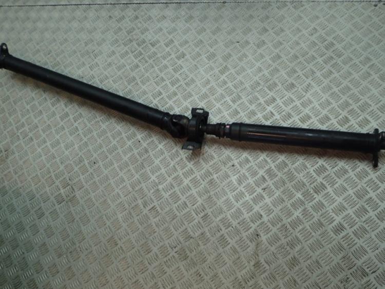 фото №5, Lexus gs 17r. 200t wał приводной кардан ps38