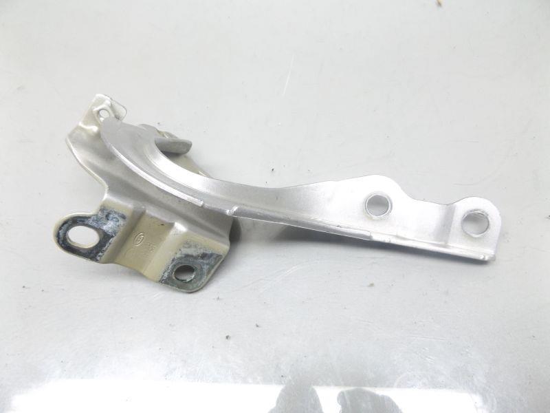 фото №3, Петля капот левый kia picanto ii 13 r