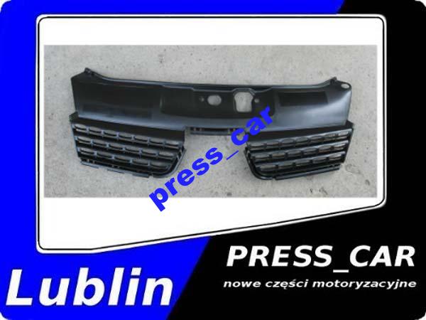 фото №4, Polcar 601605