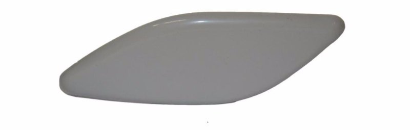 фото №3, L заглушка распылителя фара лампы mazda 3