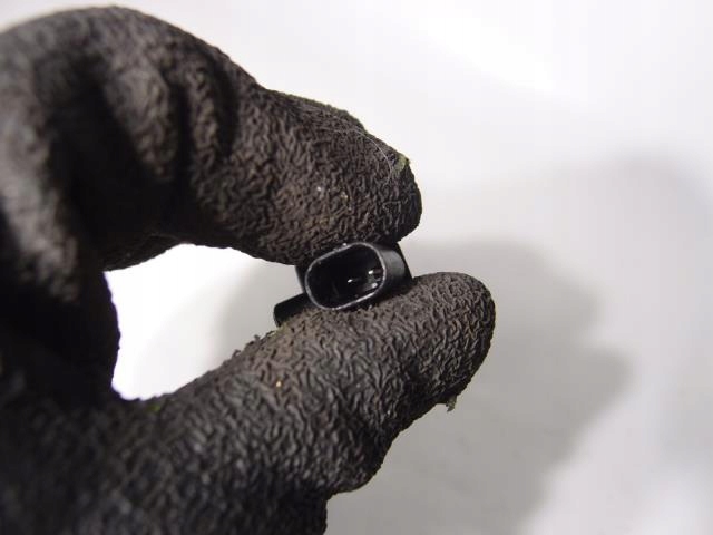 фото №5, Датчик удару 3q0959351 leon iii 1.2 tsi 2013r