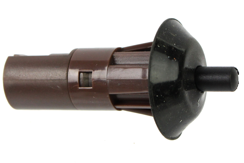 фото №1, Датчик открывания дверь renault clio laguna espace