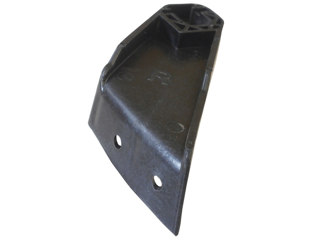 фото №1, Do audi a3 8p rs3 s3 лампа фара права перед