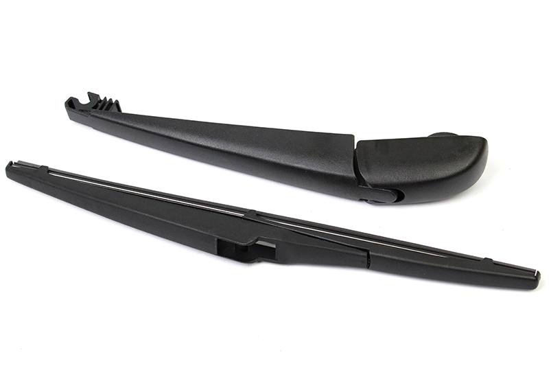 фото №1, Важіль двірники щітка jeep grand cherokee wk wk2