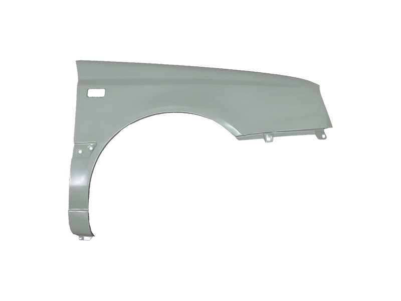 фото №1, Крыло перед vw golf iii 3 vento 1991-1995 r