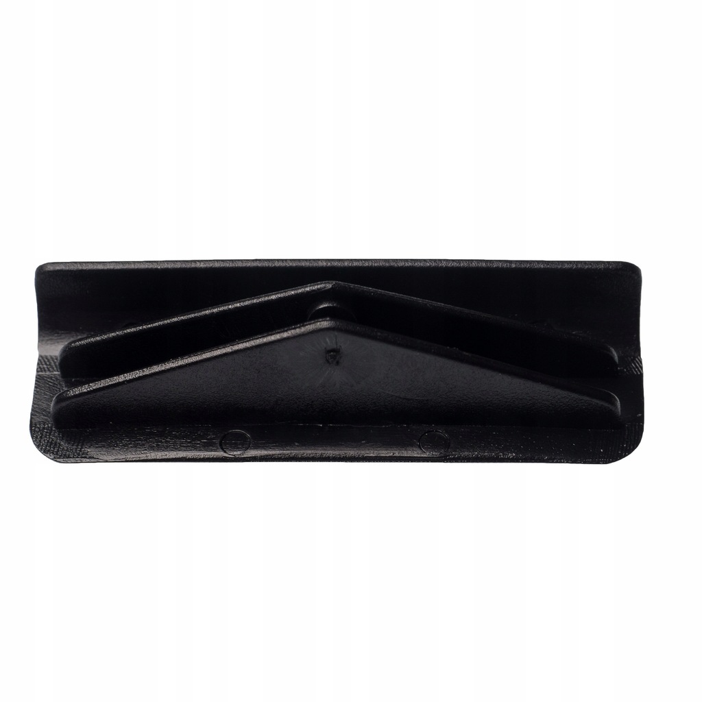 фото №1, Клипса направляющая направляющая стекло citroen saxo