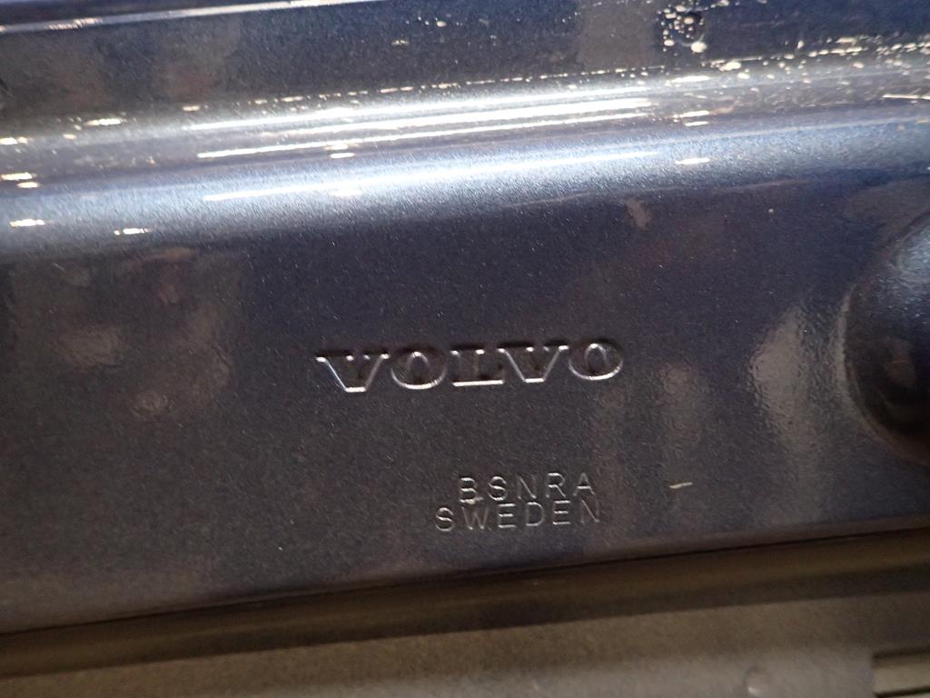 фото №5, Двері задня задні праве volvo xc90 ii 014-