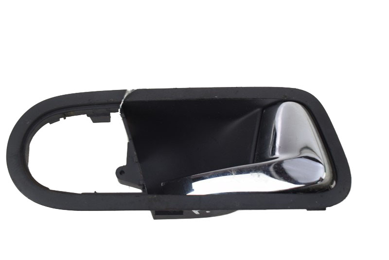 фото №1, Ручка внутрішня права задня seat alhambra 1 i lift