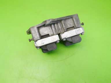 фото №6, Котушка запалювання котушки fiat punto i 1.2 8v 93-99