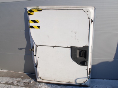 фото №9, 06-12 scudo expert двері bok бічний зсувні ліва