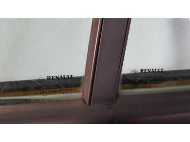 фото №4, Двері ліва лівий задня задні renault laguna ii 2
