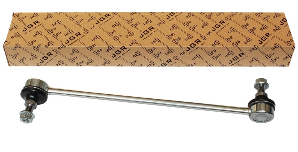 фото №1, Соединитель стабилизатора volvo xc70 ii 2007-2016przód