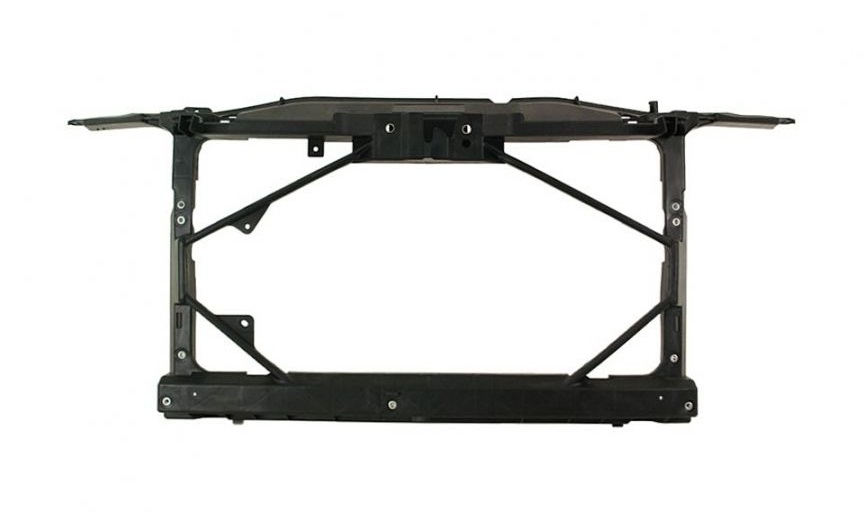 фото №1, Pas передній підсилювач mazda 6 2002-2008 новий