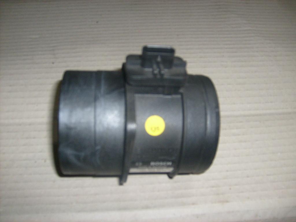 фото №1, Audi a3 tdi 8p 08-11 витратомір повітря