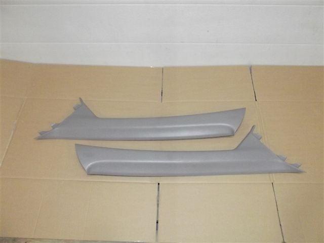 фото №1, Honda 10r insight захист накладка стійка перед l