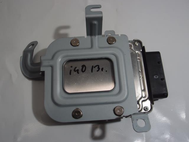 фото №5, Бортовой компьютер коробки передач 95440-3bac0 hyundai i40