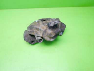 фото №7, Супорт гальмівний лівий перед vw lt ii 35 2.8tdi fv