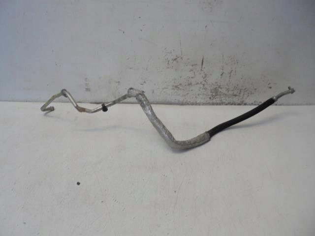 фото №1, Wąż трубка кондиционера renault espace 3.0 dci