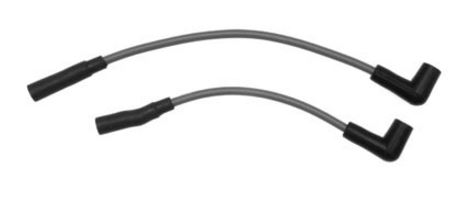 Купить Провода ngk rc-cr310 8294