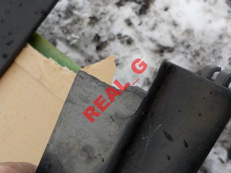 фото №10, Подовжувач кабіни підніжка volvo fm fm12 fm9