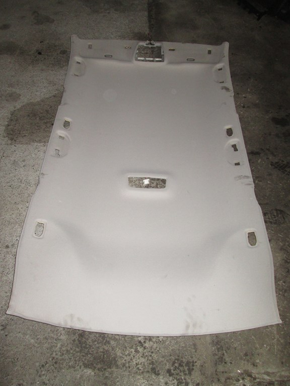 фото №1, Стеля mercedes glk uszk.