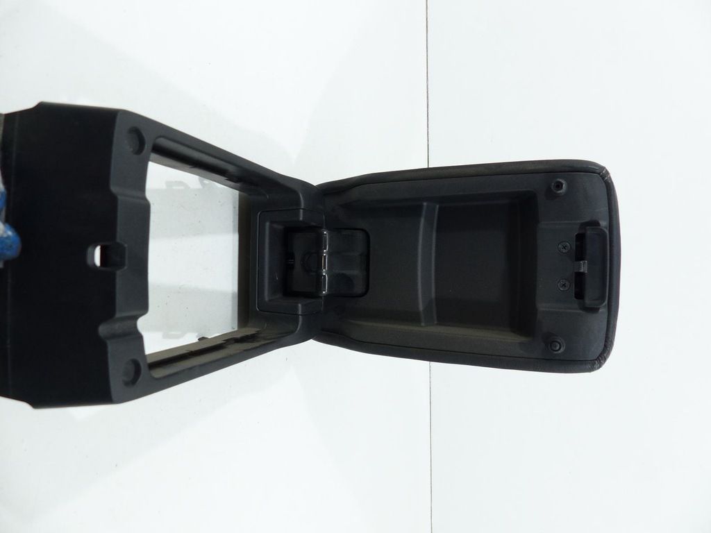 фото №9, Mazda cx-7 подлокотник 06-09 europa