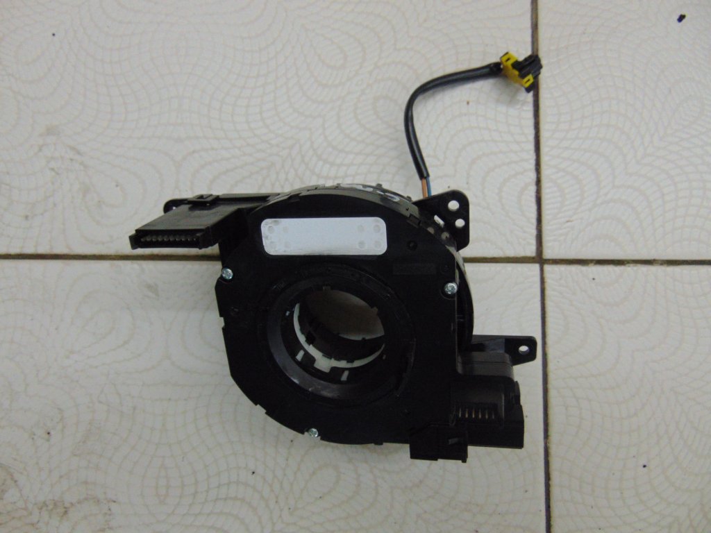 фото №1, Стрічка ford c-max 2010-