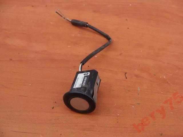 фото №1, Lexus rx300 rx 300 02r датчик датчик парктроник