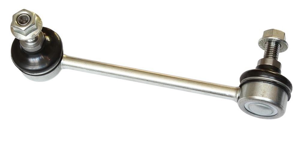 фото №1, З'єднувач стабілізатора opel monterey перед