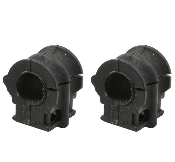 фото №1, Втулка стабилизатора перед nissan maxima 07-14