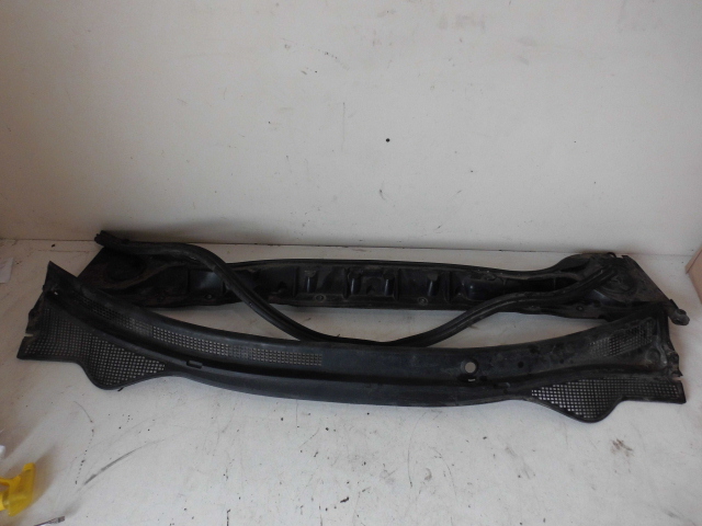 фото №1, Renault laguna iii coupe жабо