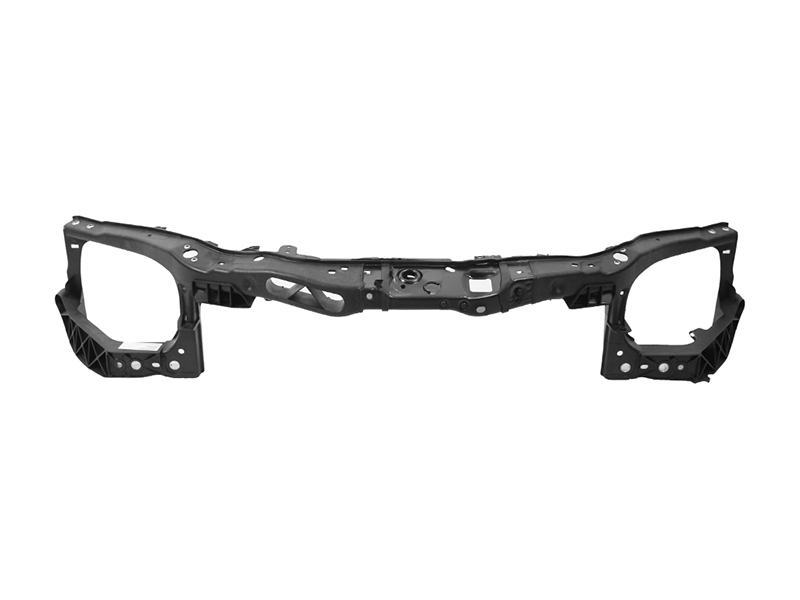 фото №1, Pas балка усилитель opel corsa d 2006- lift 2011