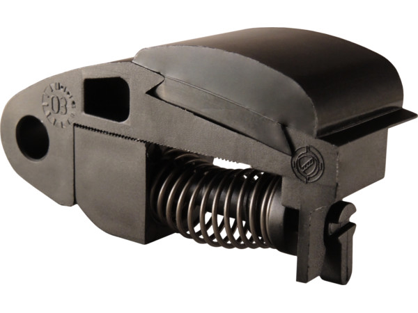 фото №1, Натягувач ланцюга розподільного валу cinquecento seicento