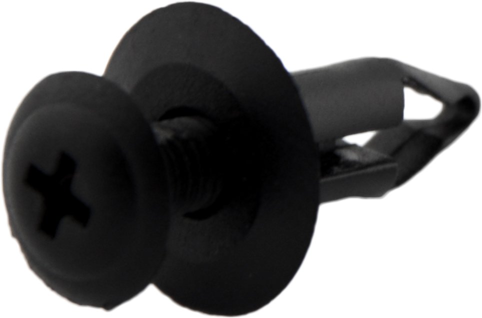 фото №1, Клипса жабо nissan patrol qashqai patrol note