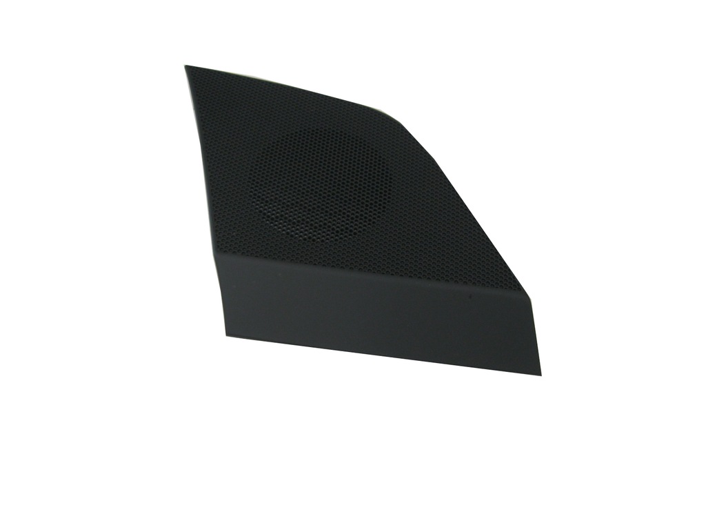 фото №1, Audi q7 4m решётка правая w консоль 4m0035428