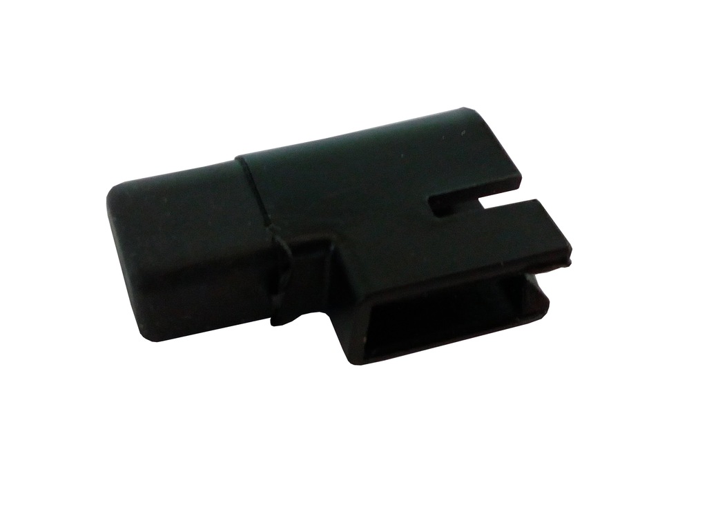 фото №1, Oryg захист кришка заливної пального vw t5 t6