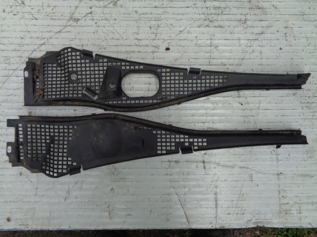 фото №1, ! dacia sandero stepway жабо 08-12 rok !