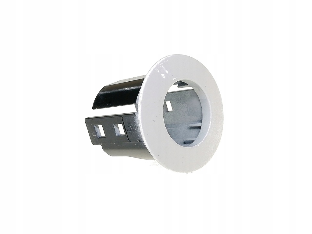 фото №1, Auris ii 12-15 захист датчик парктронік bok 040