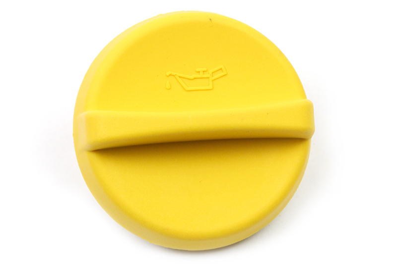 фото №1, Opel frontera a meriva sintra крышка заливной масла