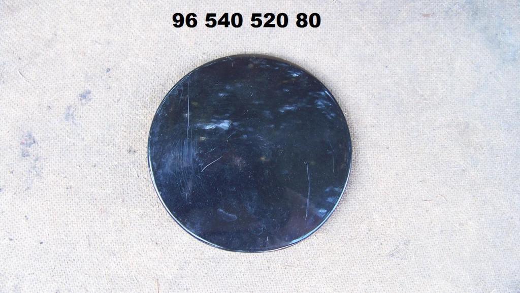 фото №1, Citroen c4 grand picasso крышка заливной топлива