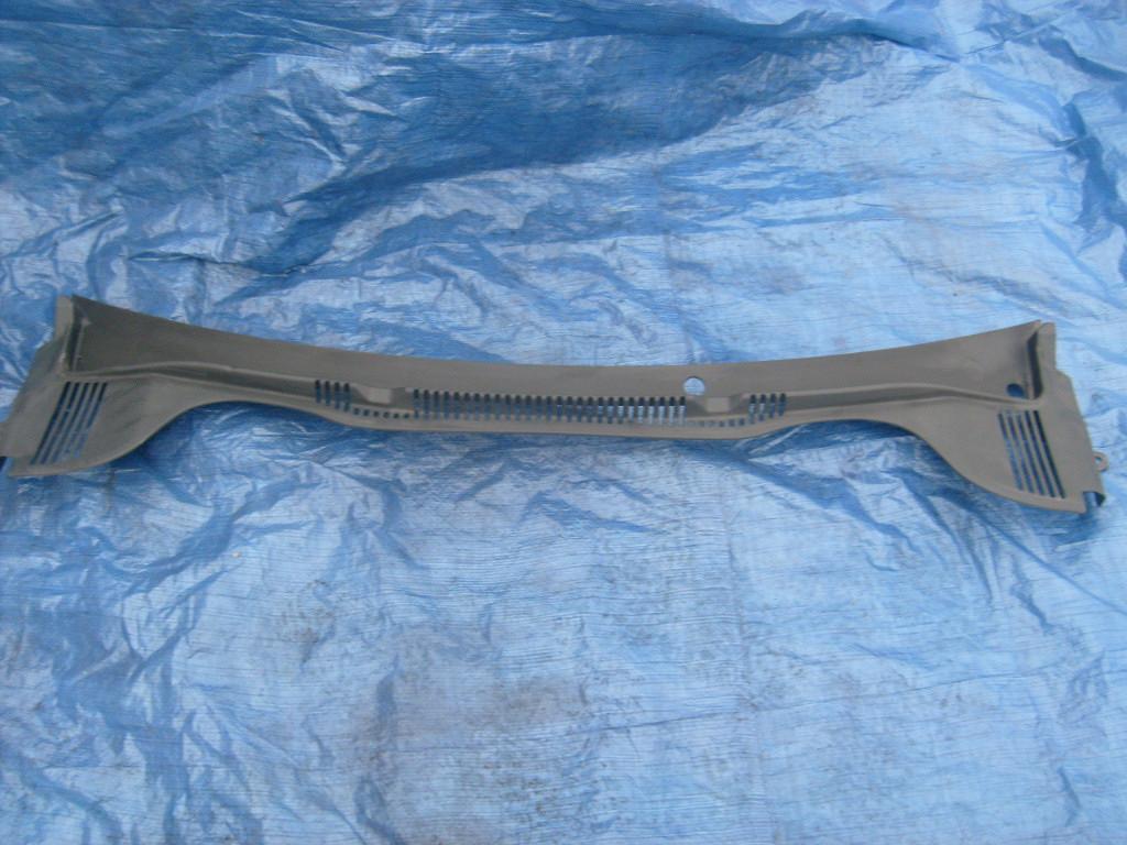 фото №1, Seat ibiza 2008-11 r жабо orginał