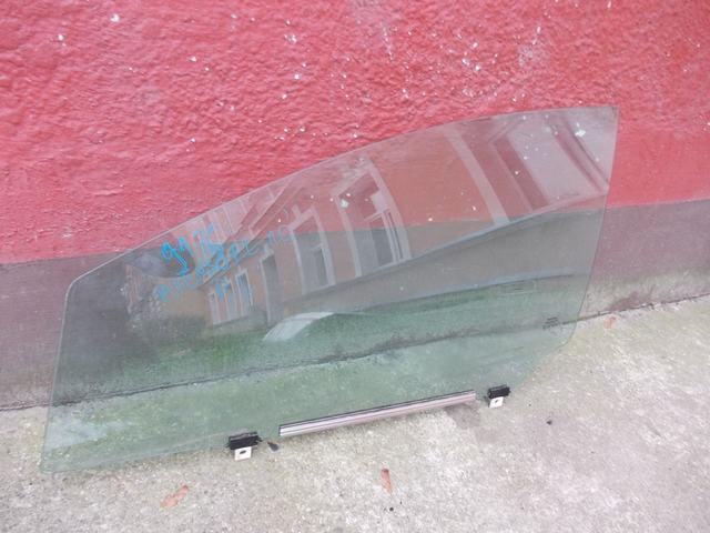 фото №1, Скло toyota avensis t27 перед